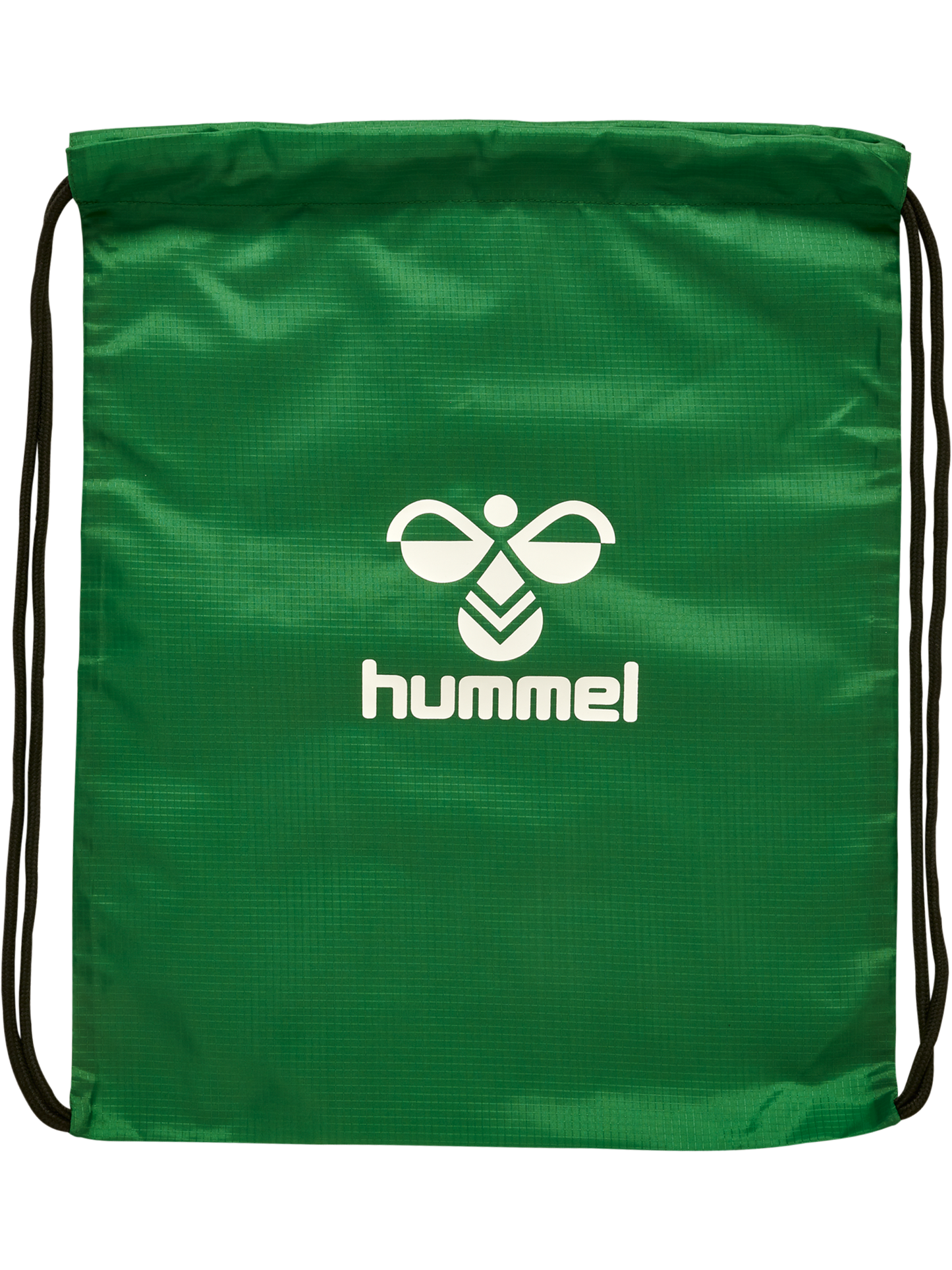 TV Miesbach Basics - GYM BAG - Hummel