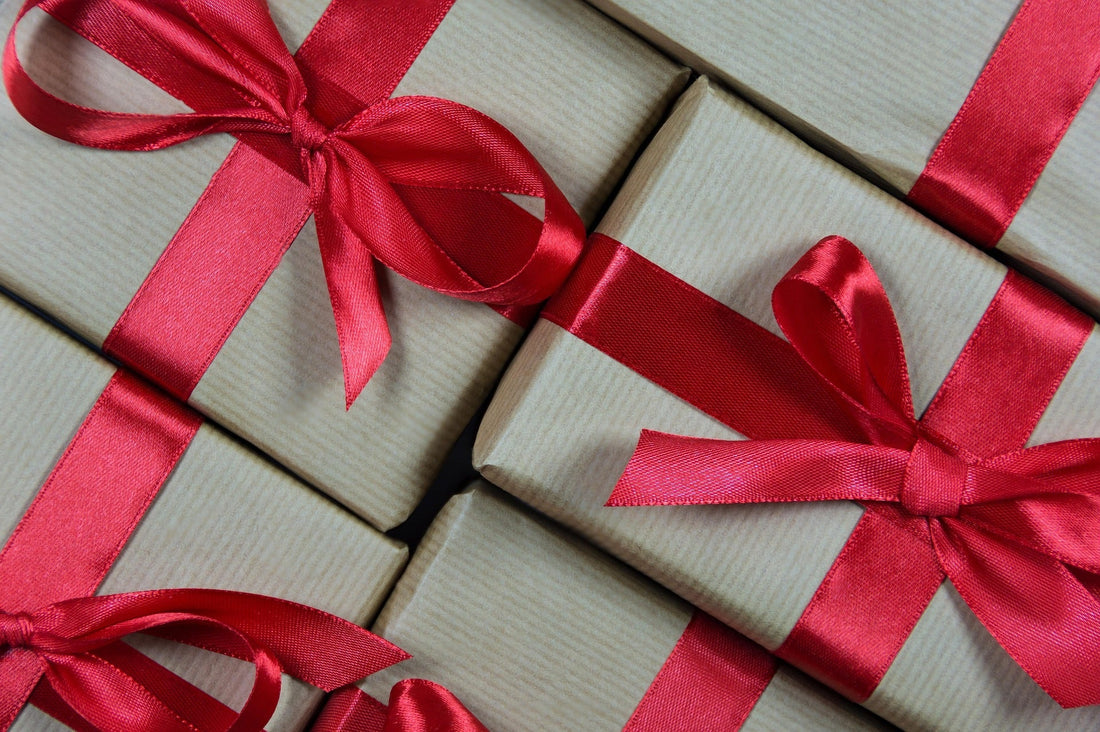 personalisierte Firmengeschenke aus Miesbach