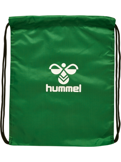 TV Miesbach Basics - GYM BAG - Hummel