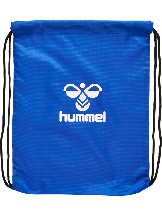 TV Miesbach Basics - GYM BAG - Hummel