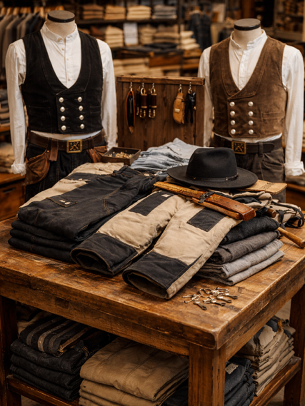 traditionelle Zunftbekleidung in Schliersee traditionelle Zunftbekleidung in Schliersee